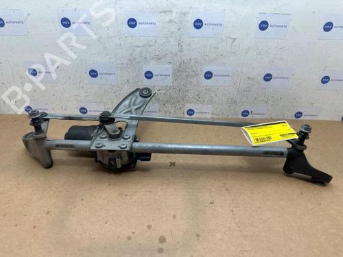 front-wipers-mechanism-mercedes-benz-a-class-w177-2018-38831515 main image