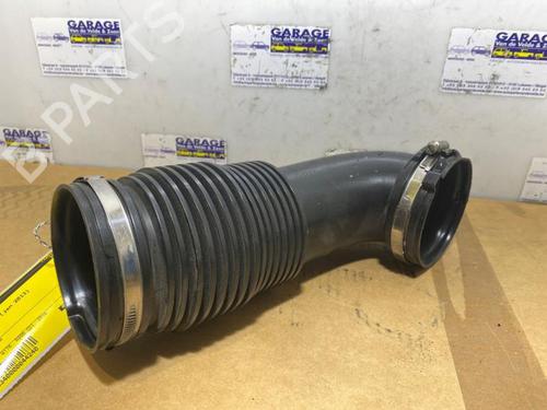 Used Air filter box Air filter box 38843862 38843862