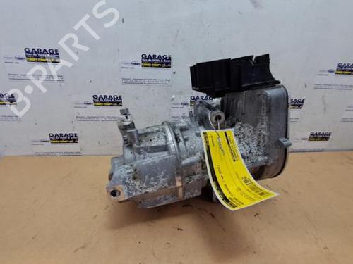 Used AC compressor AC compressor 38845931 38845931