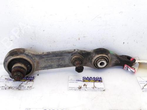 Used Right front suspension arm Right front suspension arm 38856289 38856289