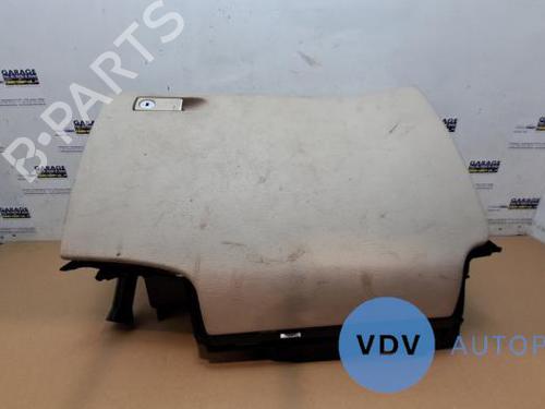 Used Glove box MERCEDES-BENZ GLK-CLASS (X204) 200 CDI (204.901) (136 hp) 25954681