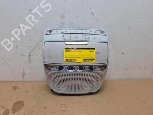 Used Interior roof light Interior roof light 38816696 38816696