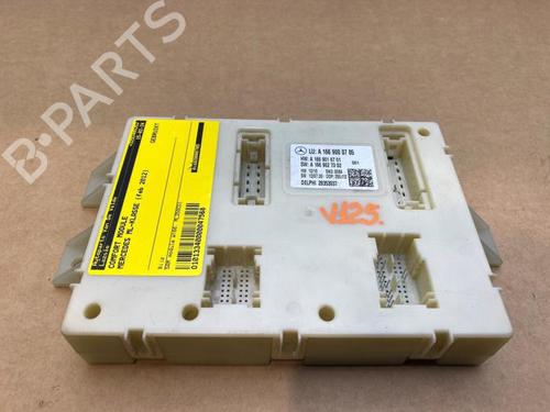 Used Electronic module Electronic module 38842328 38842328