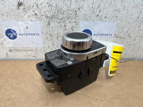 Used Electronic module Electronic module 38834486 38834486