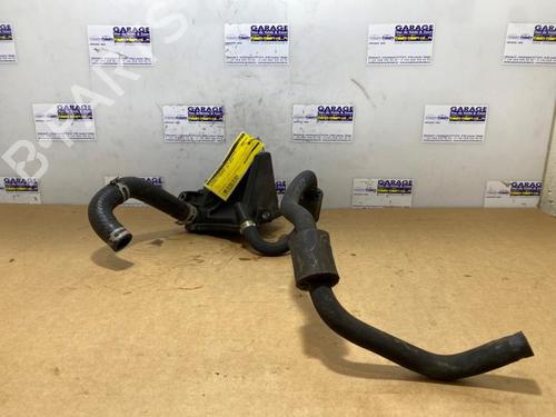 Used Power steering reservoir Power steering reservoir MERCEDES-BENZ E-CLASS (W212) E 350 BlueTEC 4-matic (212.094) (258 hp) 38846334 38846334