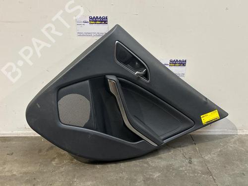 rear-right-panel-mercedes-benz-gla-class-x156-2013-2014-2015-2016-2017-2018-2019-2020-2021-2022-38842430 main image