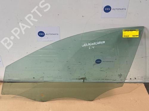 front-left-door-window-mercedes-benz-a-class-w176-2012-2013-2014-2015-2016-2017-2018-38839943 main image