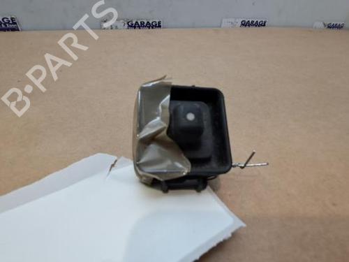 Used Switch Switch 38843275 38843275