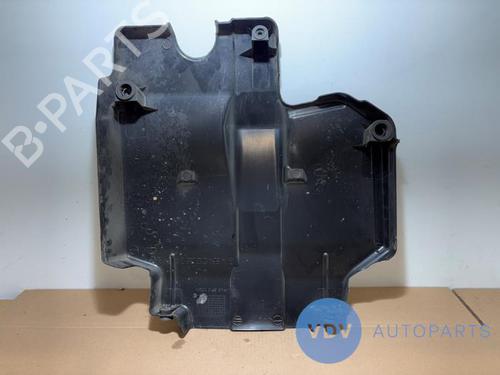 Upper protection MERCEDES-BENZ VITO Van (W447) 119 CDI / BlueTEC 4x4 (447.601, 447.603, 447.605) | BP29393563M93 