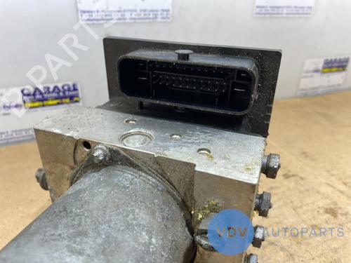 ABS pump MERCEDES-BENZ E-CLASS (W212) E 220 BlueTEC 4-matic (212.011) | BP25951244M43 