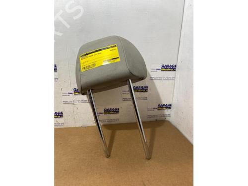 headrest-mercedes-benz-c-class-w204-2007-2008-2009-2010-2011-2012-2013-2014-2015-38848268 main image