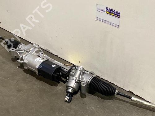 Steering rack MERCEDES-BENZ E-CLASS (W213) E 220 d (213.004) | BP38853593M22 - Image 3