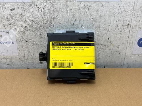 Used Electronic module Electronic module 38834377 38834377