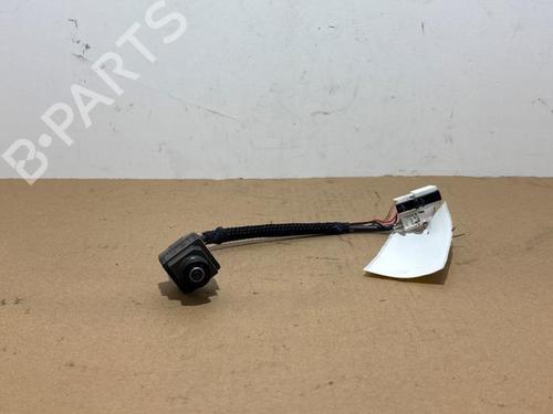 electronic-module-mercedes-benz-cla-coupe-c117-2013-2014-2015-2016-2017-2018-2019-38826356 main image