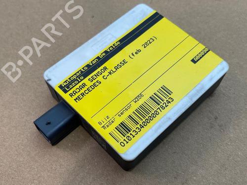 Used Electronic sensor Electronic sensor 38829170 38829170