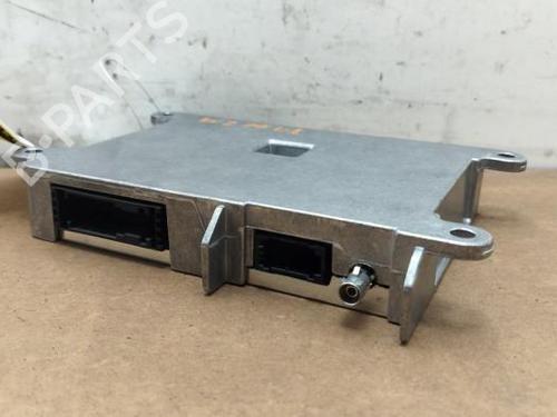 Electronic module MERCEDES-BENZ E-CLASS T-Model (S211) E 220 T CDI (211.206) | BP38817289M83 - Image 3