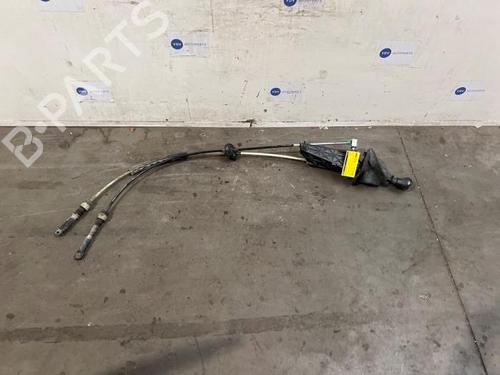 Used Gear lever Gear lever 38829642 38829642