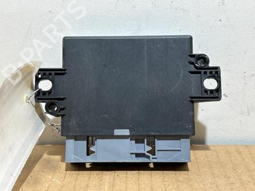 Electronic module MERCEDES-BENZ E-CLASS (W212) E 200 (212.034) | BP39109522M83 - Image 2