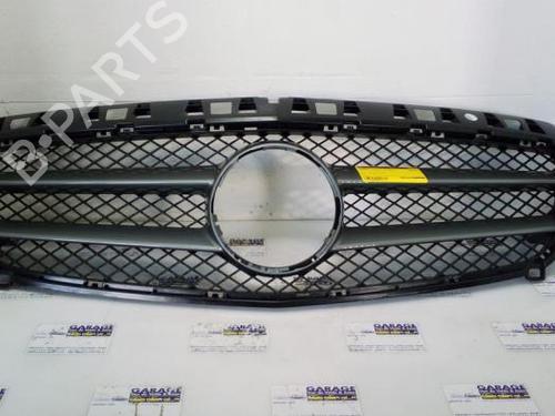 Grill Grill 38856474 38856474