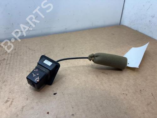 Camera MERCEDES-BENZ E-CLASS Convertible (A207) E 250 CDI / BlueTEC / d (207.403, 207.404) | BP38822781E14 - Image 3