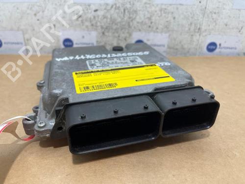 engine-control-unit-ecu-mercedes-benz-vito-van-w447-2014-38830187 main image