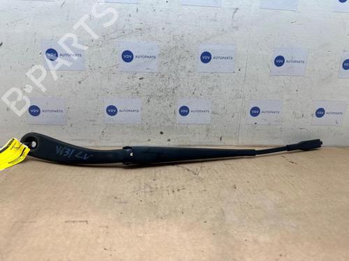 front-windshield-wiper-arm-mercedes-benz-a-class-w176-2012-2013-2014-2015-2016-2017-2018-38836553 main image