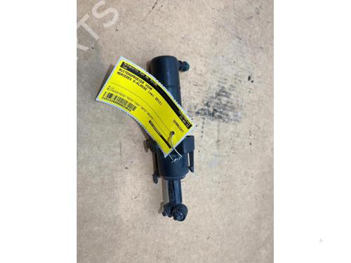 Used Washer pump Washer pump 38853388 38853388
