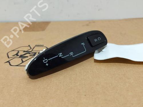Used Electronic module Electronic module 39415936 39415936