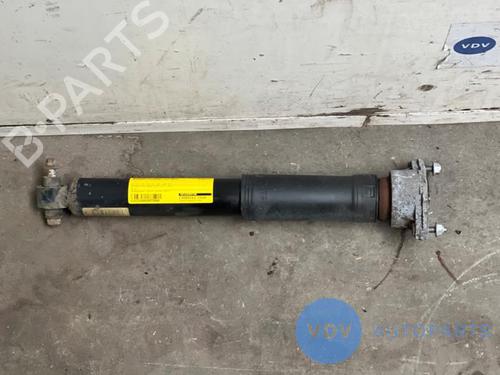 Used Right rear shock absorber MERCEDES-BENZ E-CLASS T-Model (S212) E 200 CDI / BlueTEC (212.205, 212.206) (136 hp) 25974312