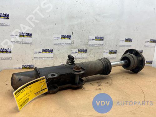 Used Right front shock absorber MERCEDES-BENZ SPRINTER 3-t Van (B906) 218 CDI (906.611, 906.613) (184 hp) 25959318