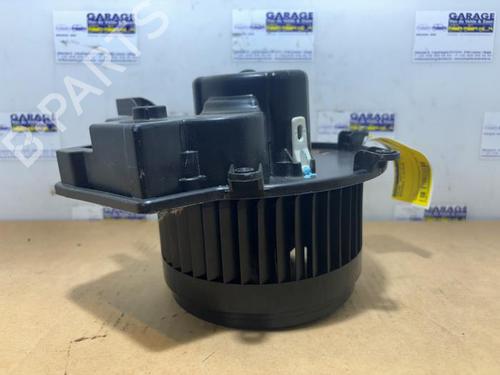 Used Heater blower motor Heater blower motor MERCEDES-BENZ C-CLASS Coupe (CL203) C 180 (203.735) (129 hp) 38842398 38842398