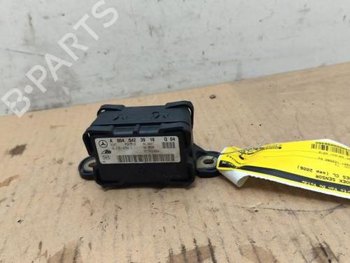 Used Electronic sensor Electronic sensor 38817861 38817861