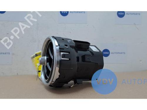 Air vent MERCEDES-BENZ C-CLASS (W205) C 200 BlueTEC / d (205.037) | BP25962622I21 