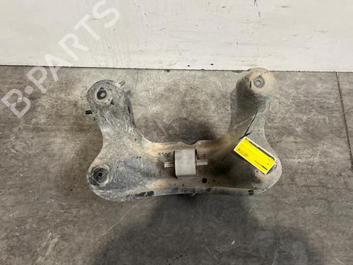 gearbox-mount-mercedes-benz-vito-van-w447-2014-38825154 main image