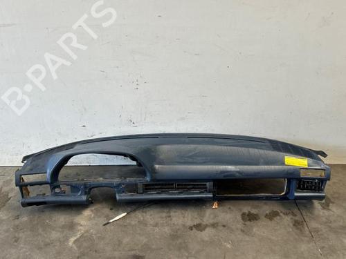 Armaturenbrett für Armaturenbrett HUMMER HUMMER H1 6.5 Turbo D (197 hp) 39755006 39755006