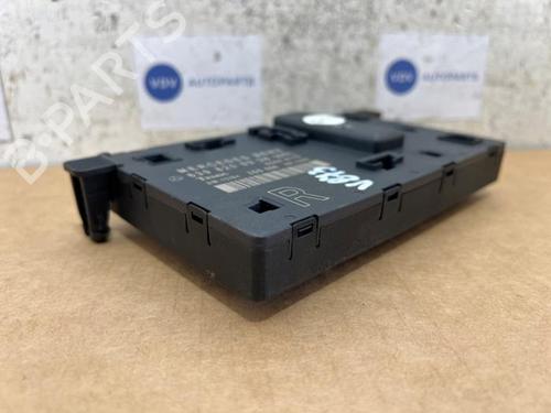 Electronic module MERCEDES-BENZ VITO / MIXTO Van (W639) 110 CDI (639.601, 639.603, 639.605) | BP38829547M83 - Image 2