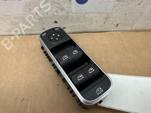 Switch MERCEDES-BENZ A-CLASS (W177) A 200 d (177.012) | BP38836473I30 - Image 2