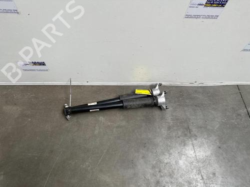 Left front shock absorber MERCEDES-BENZ A-CLASS (W177) A 250 e (177.086) | BP38849677M16 - Image 2
