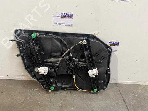 Used Front right panel Front right panel 38845199 38845199