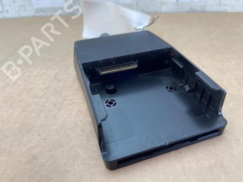 Electronic module MERCEDES-BENZ VITO Van (W447) 111 CDI (447.601, 447.603, 447.605) | BP38829367M83 - Image 2