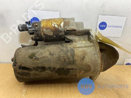 Starter MERCEDES-BENZ B-CLASS Sports Tourer (W245) B 200 CDI (245.208) | BP25959909M8 