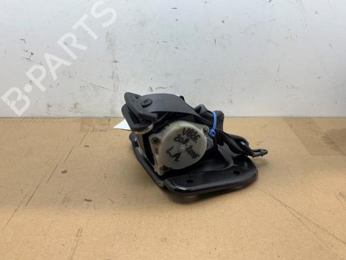 Used Rear left seatbelt Rear left seatbelt MERCEDES-BENZ CLK (C209) CLK 200 Kompressor (209.342) (163 hp) 38824966 38824966