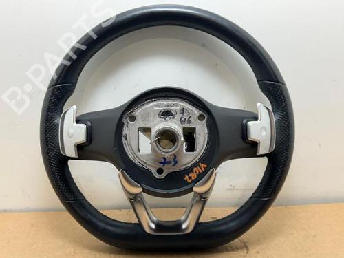 Rat MERCEDES-BENZ A-CLASS (W177) A 180 (177.084) | BP38822507C49 - Image 2