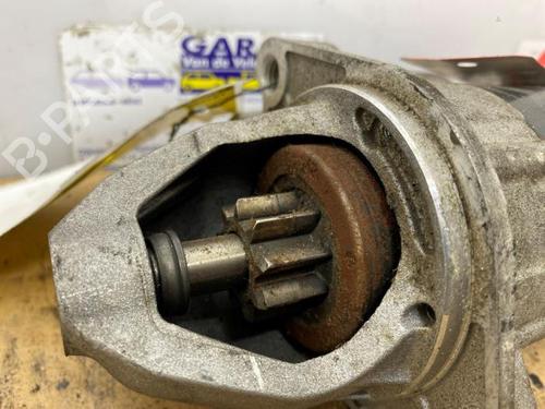 Starter MERCEDES-BENZ CLC-CLASS (CL203) CLC 180 Kompressor (203.746) | BP38846720M8 - Image 3