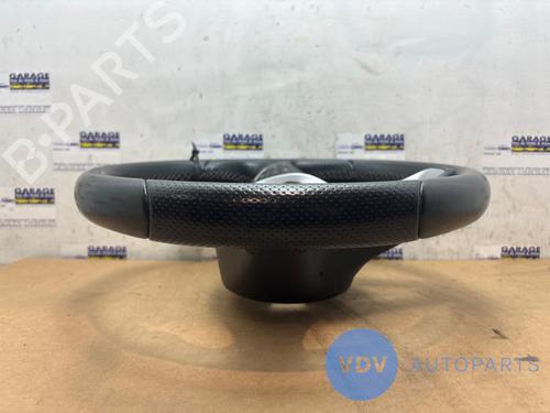Steering wheel MERCEDES-BENZ CLA Shooting Brake (X117) CLA 180 (117.942) | BP25959361C49 