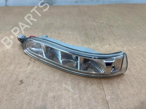 Blinker vorne links für Blinker vorne links 38820297 38820297