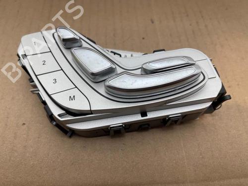 switch-mercedes-benz-e-class-w213-2016-38824507 main image