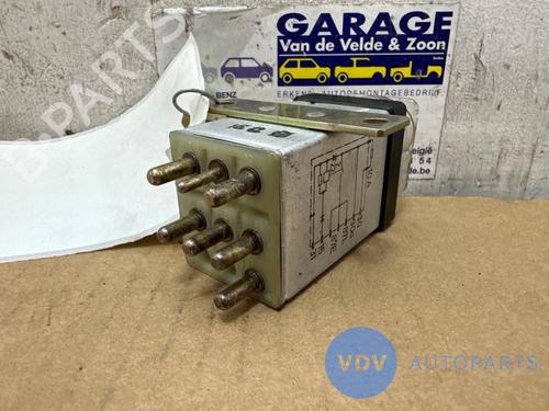 Electronic sensor MERCEDES-BENZ 190 (W201) 2.0 (201.022) | BP25954831M84 