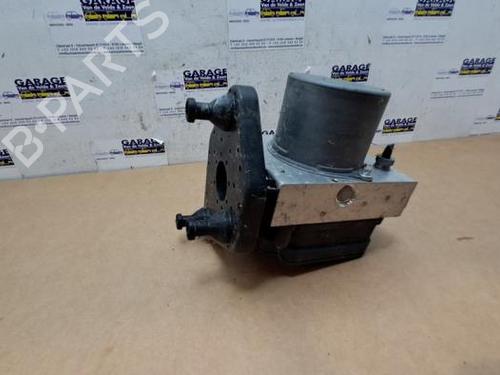 ABS pump MERCEDES-BENZ SPRINTER 3,5-t Van (B907, B910) 311 CDI RWD (907.633, 907.635, 907.631, 907.637) | BP38845669M43 - Image 3