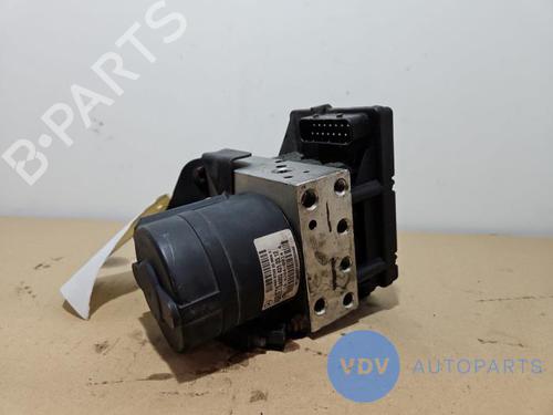 ABS pump MERCEDES-BENZ SLK (R170) 230 Kompressor (170.447) | BP28333482M43 